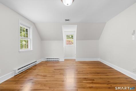 282 Tunxis Road West Hartford CT 06107