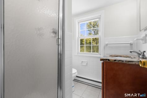 282 Tunxis Road West Hartford CT 06107