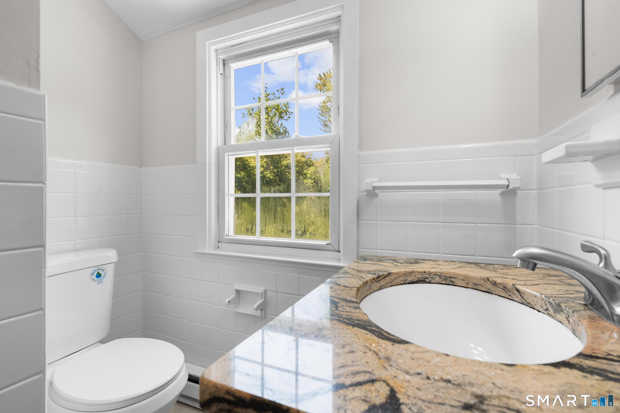 282 Tunxis Road West Hartford CT 06107