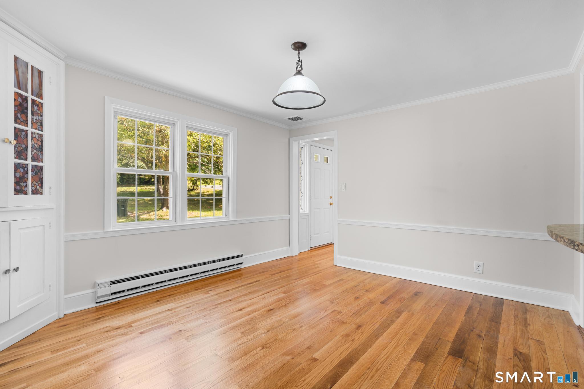 282 Tunxis Road West Hartford CT 06107