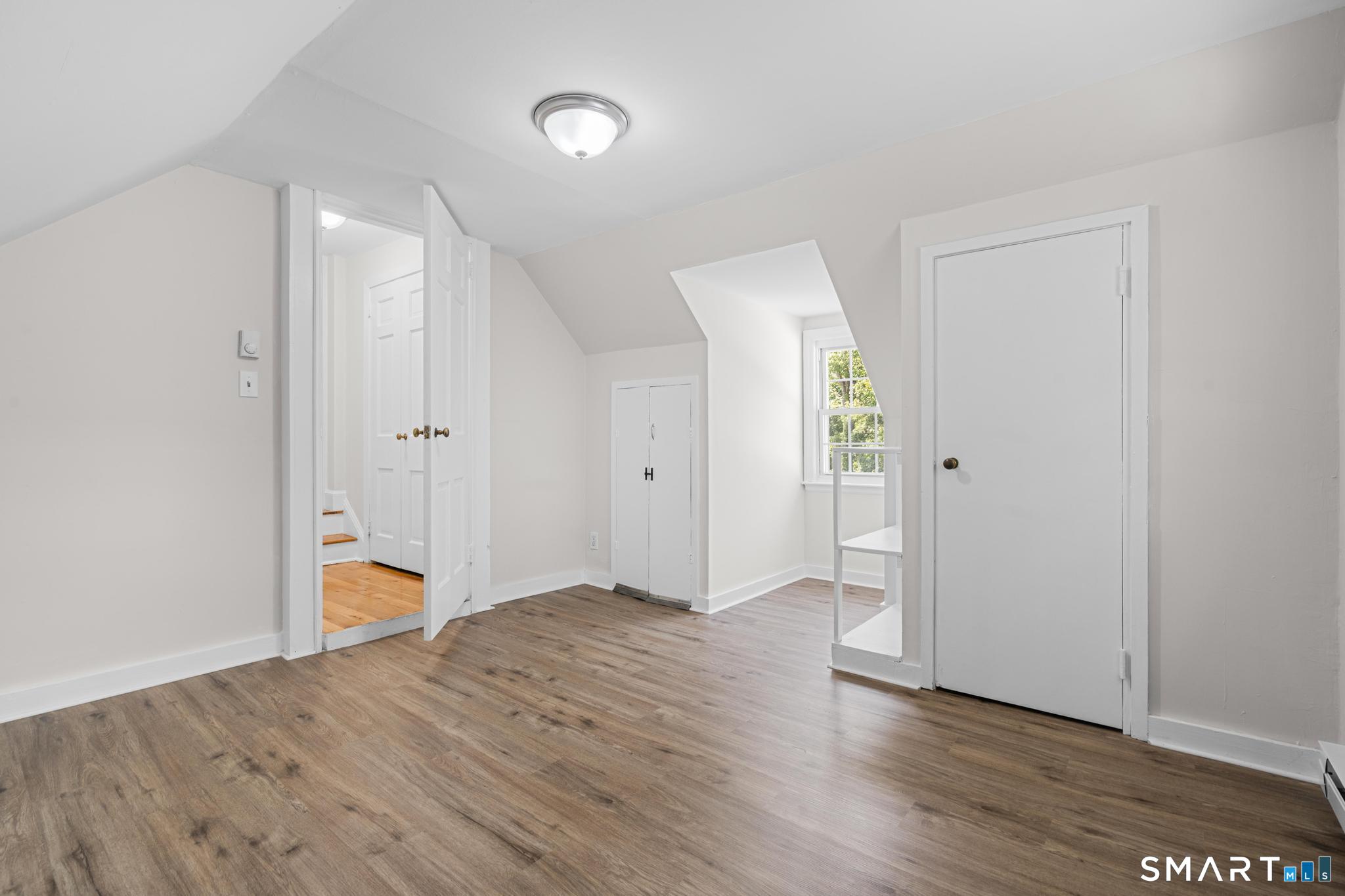 282 Tunxis Road West Hartford CT 06107