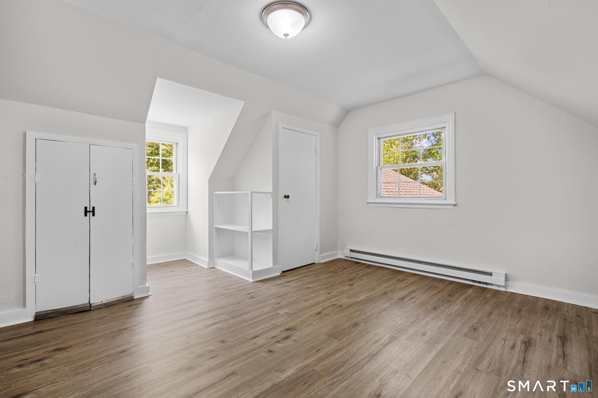 282 Tunxis Road West Hartford CT 06107
