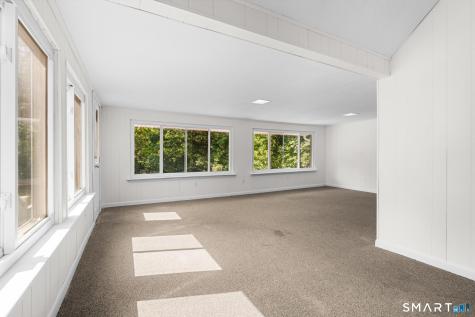 282 Tunxis Road West Hartford CT 06107
