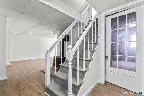 282 Tunxis Road West Hartford CT 06107