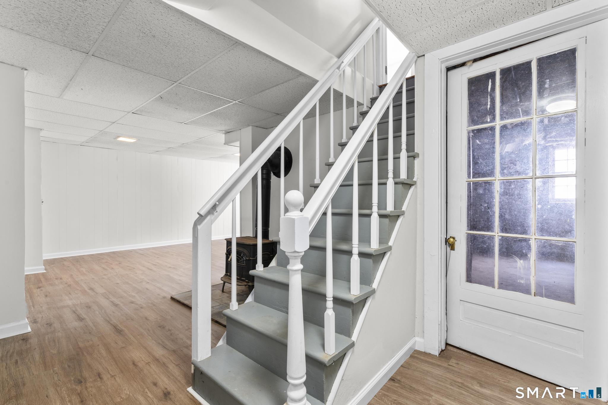 282 Tunxis Road West Hartford CT 06107