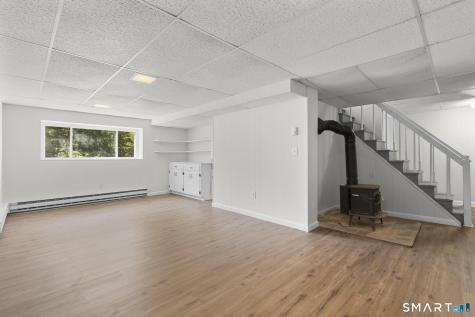 282 Tunxis Road West Hartford CT 06107