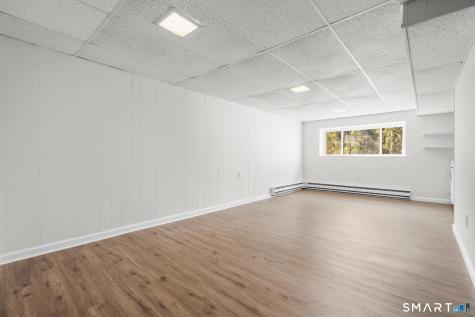 282 Tunxis Road West Hartford CT 06107