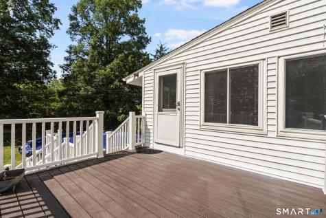 282 Tunxis Road West Hartford CT 06107
