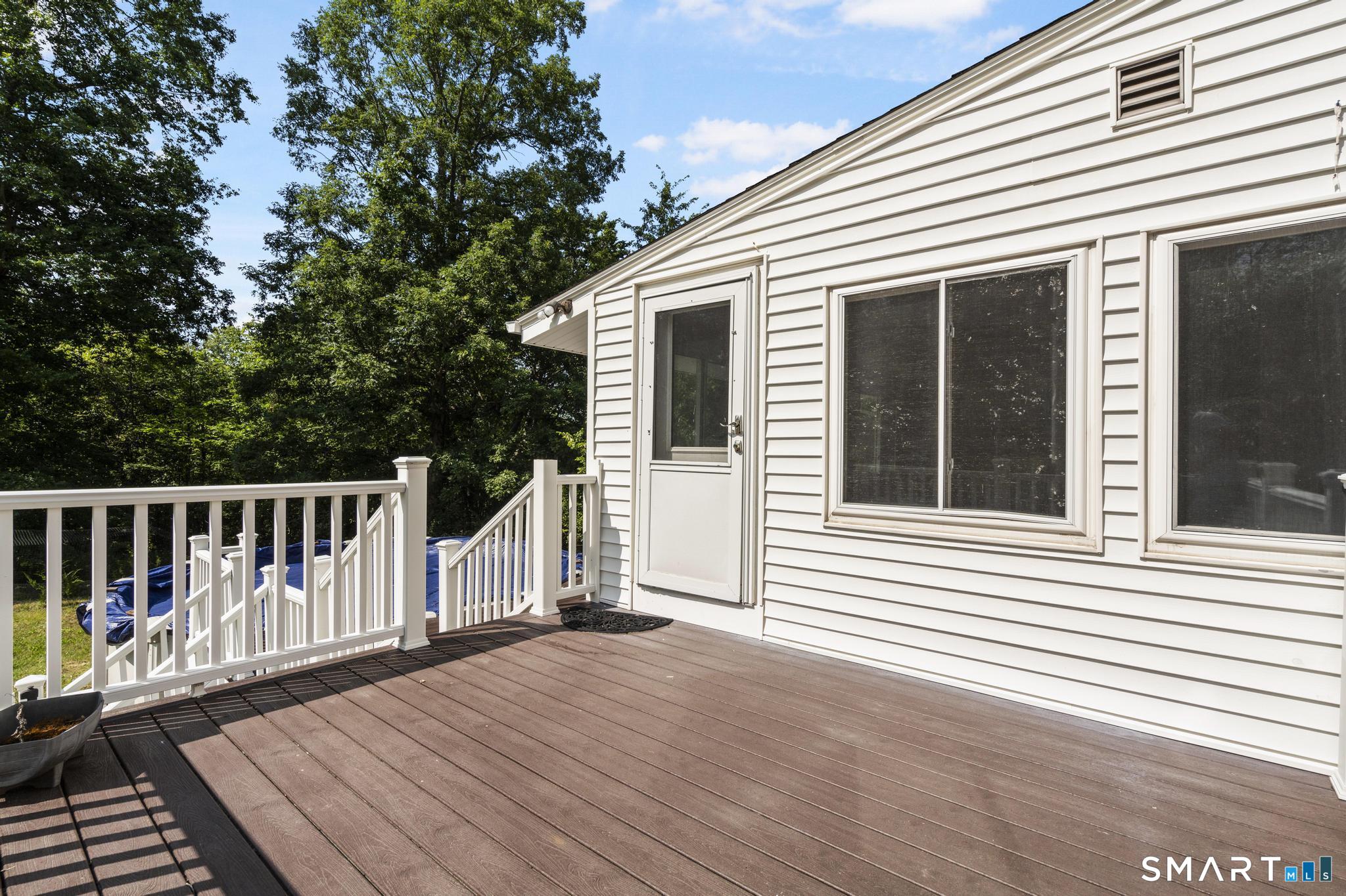 282 Tunxis Road West Hartford CT 06107