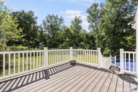282 Tunxis Road West Hartford CT 06107