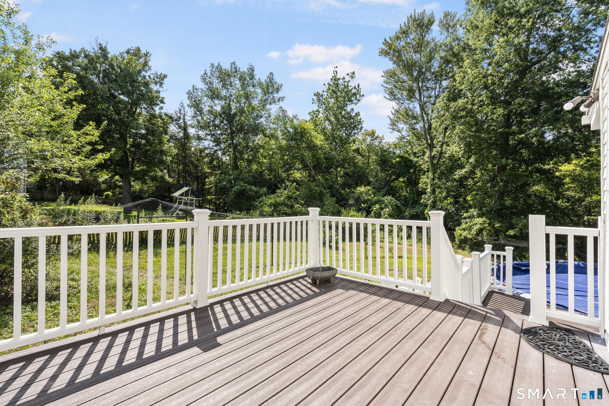 282 Tunxis Road West Hartford CT 06107