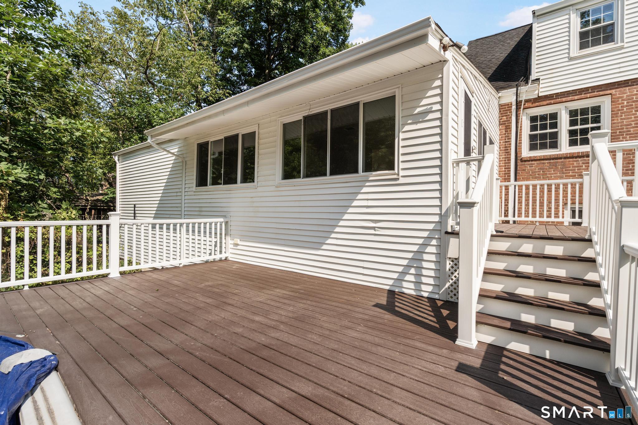 282 Tunxis Road West Hartford CT 06107
