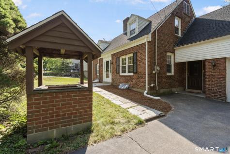 282 Tunxis Road West Hartford CT 06107