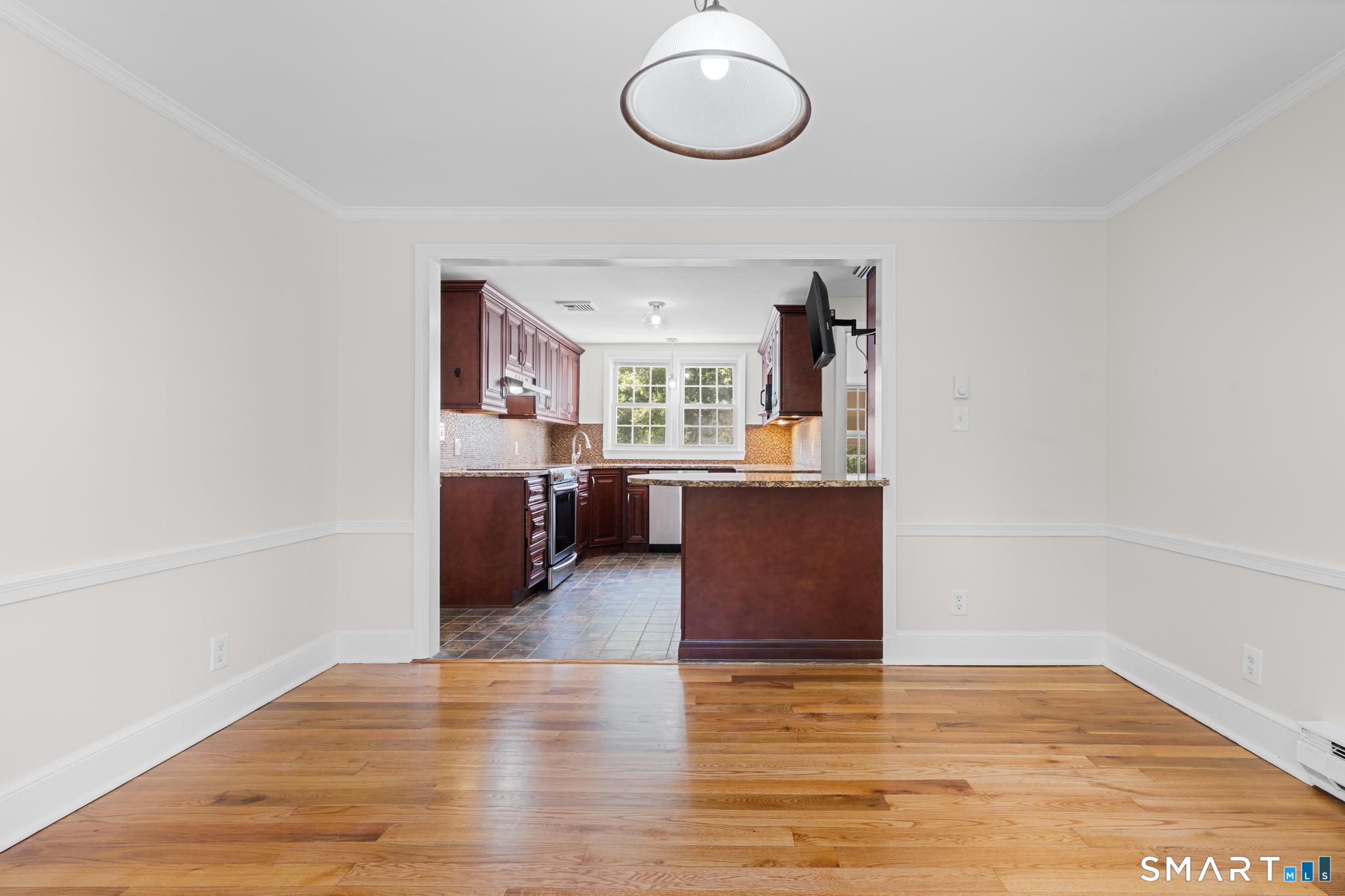 282 Tunxis Road West Hartford CT 06107