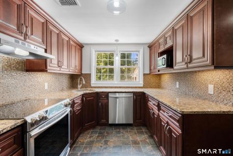 282 Tunxis Road West Hartford CT 06107