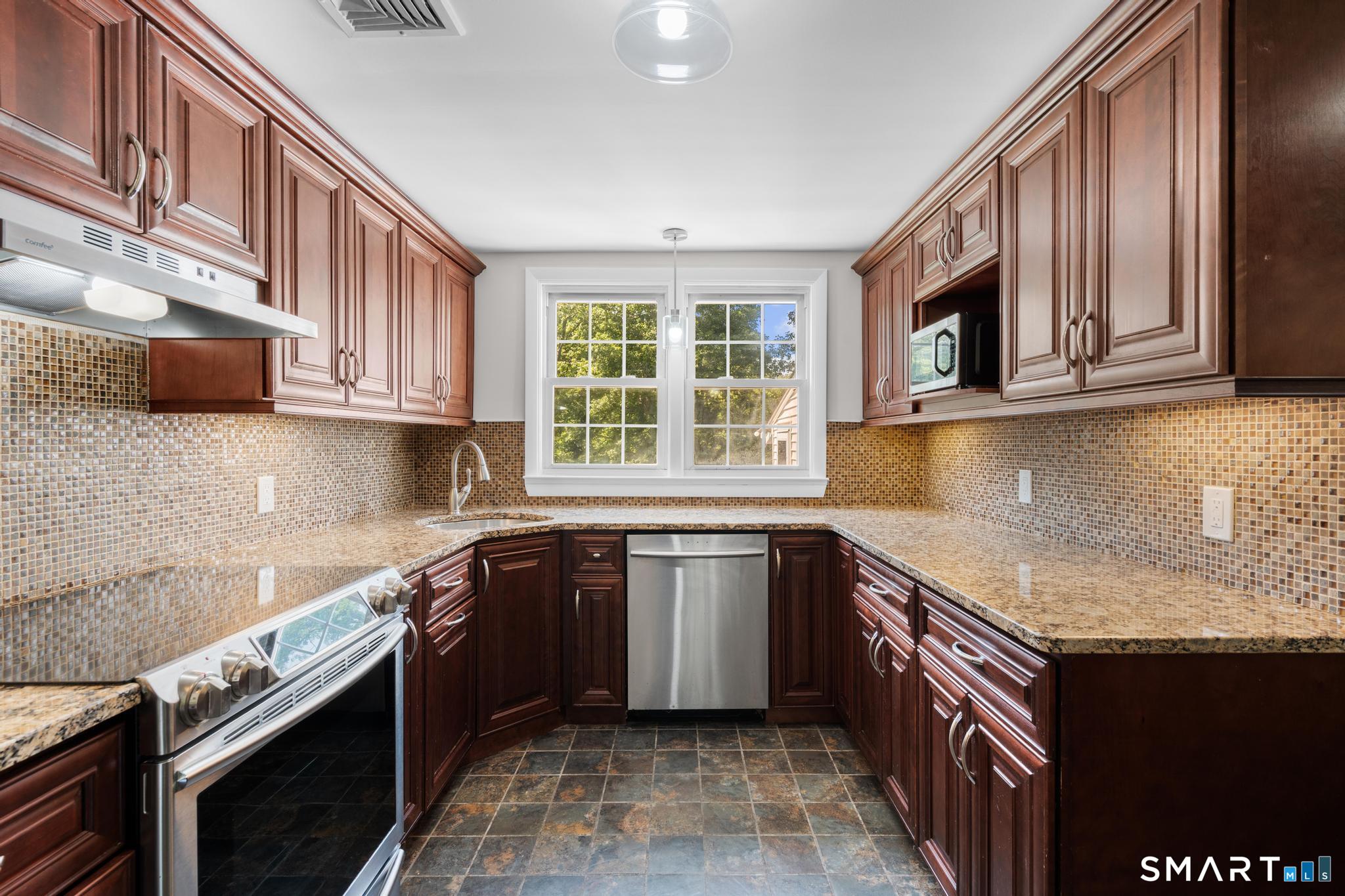 282 Tunxis Road West Hartford CT 06107