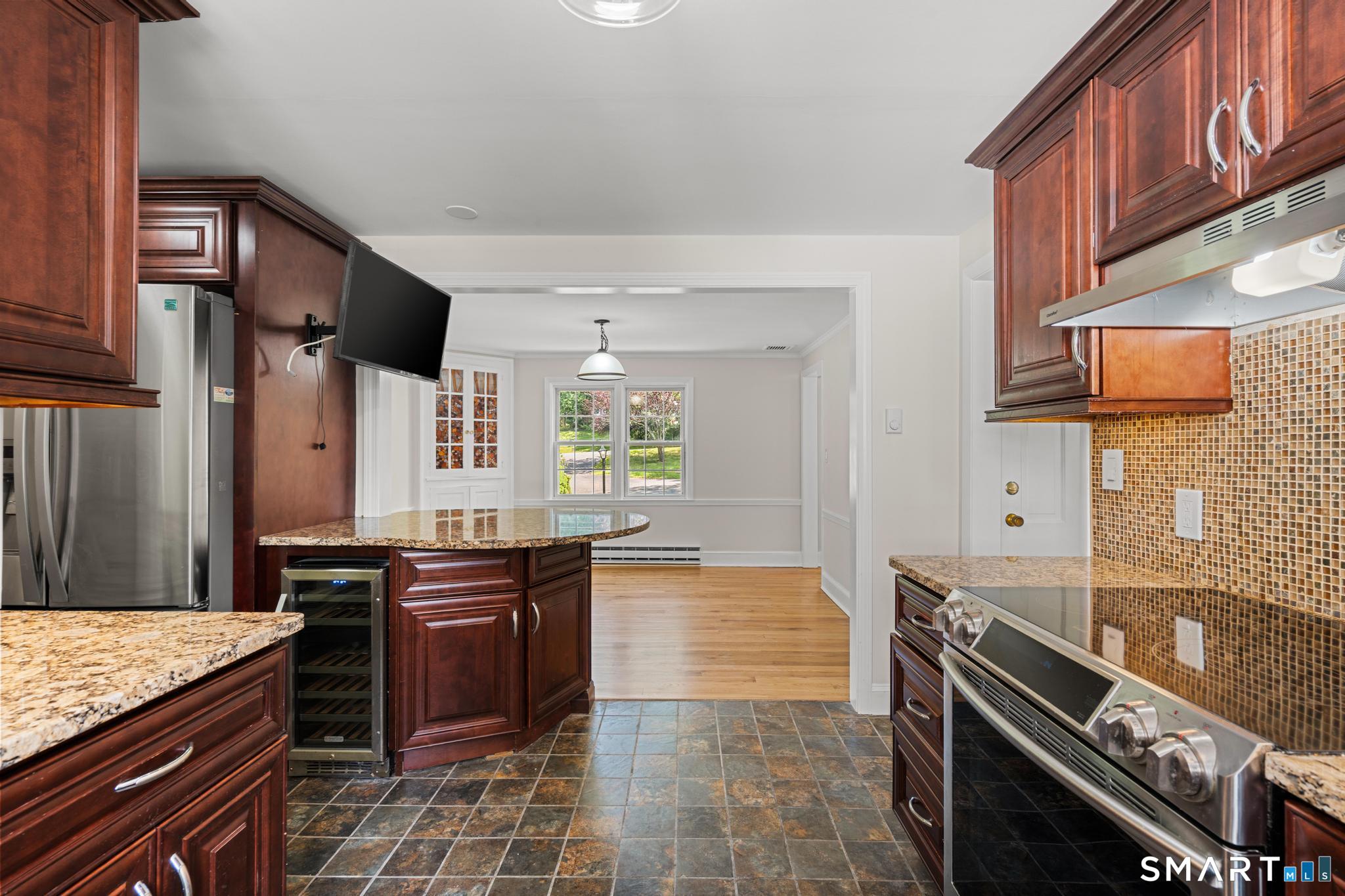 282 Tunxis Road West Hartford CT 06107