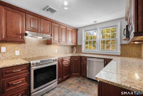 282 Tunxis Road West Hartford CT 06107