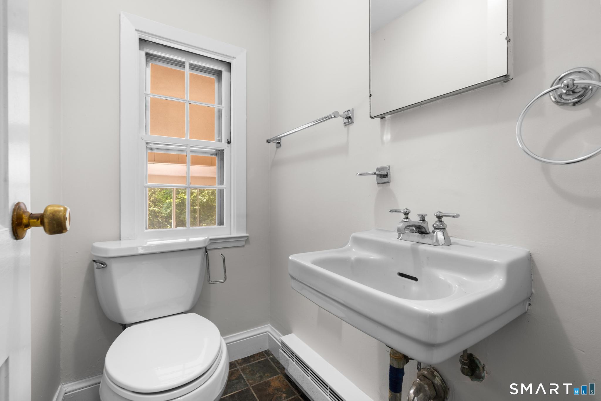 282 Tunxis Road West Hartford CT 06107