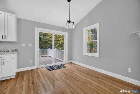 150 Cow Hill Road Clinton CT 06413