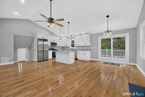 150 Cow Hill Road Clinton CT 06413