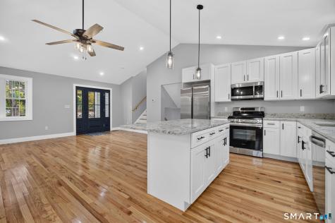 150 Cow Hill Road Clinton CT 06413