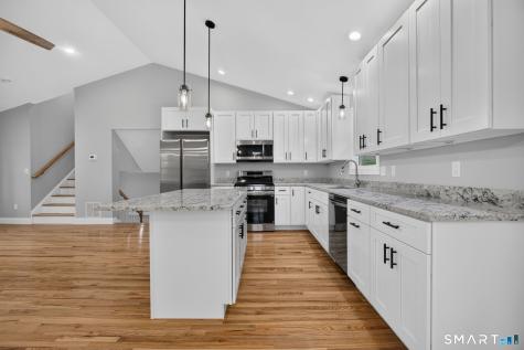 150 Cow Hill Road Clinton CT 06413