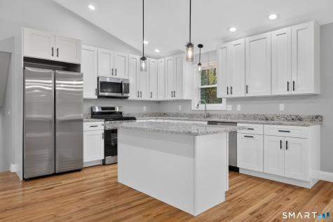 150 Cow Hill Road Clinton CT 06413