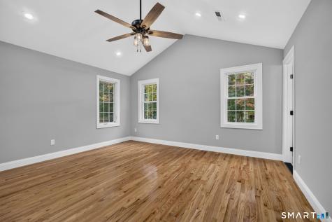 150 Cow Hill Road Clinton CT 06413