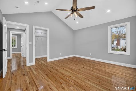 150 Cow Hill Road Clinton CT 06413