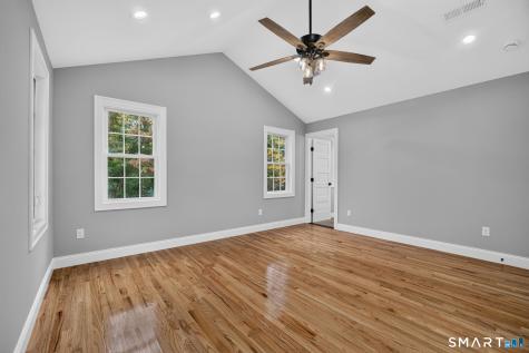 150 Cow Hill Road Clinton CT 06413