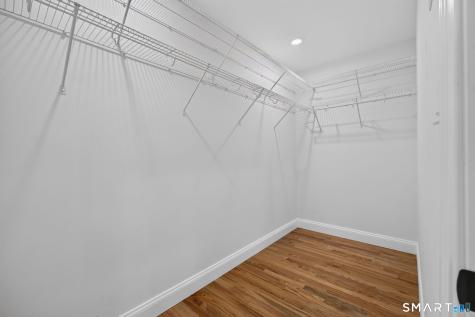 150 Cow Hill Road Clinton CT 06413