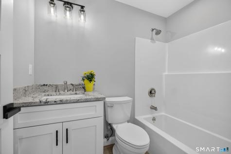 150 Cow Hill Road Clinton CT 06413