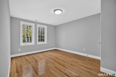 150 Cow Hill Road Clinton CT 06413