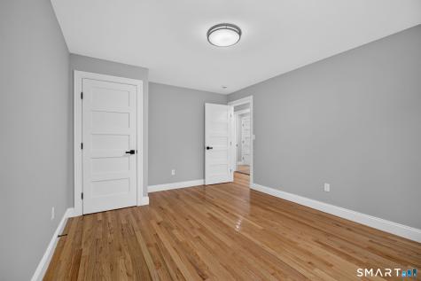 150 Cow Hill Road Clinton CT 06413