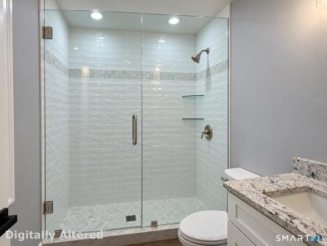 150 Cow Hill Road Clinton CT 06413
