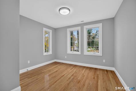 150 Cow Hill Road Clinton CT 06413