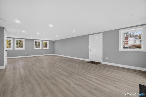 150 Cow Hill Road Clinton CT 06413
