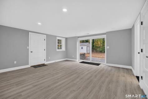 150 Cow Hill Road Clinton CT 06413