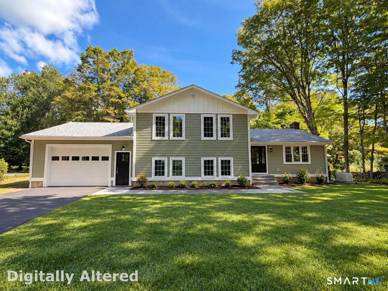 150 Cow Hill Road Clinton CT 06413