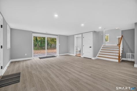 150 Cow Hill Road Clinton CT 06413