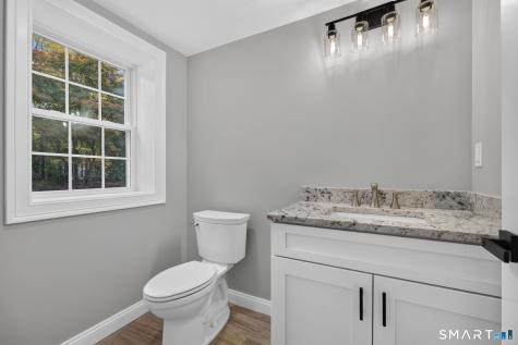 150 Cow Hill Road Clinton CT 06413