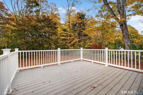 150 Cow Hill Road Clinton CT 06413