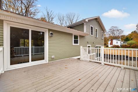 150 Cow Hill Road Clinton CT 06413