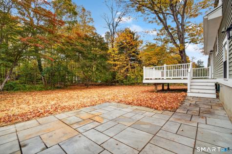 150 Cow Hill Road Clinton CT 06413