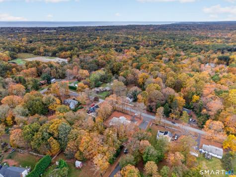 150 Cow Hill Road Clinton CT 06413