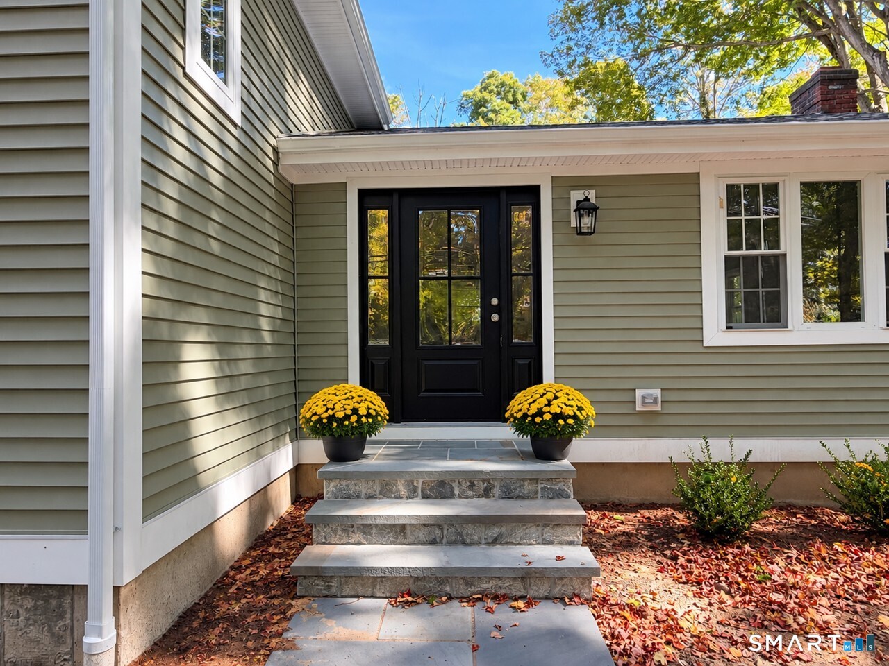 150 Cow Hill Road Clinton CT 06413