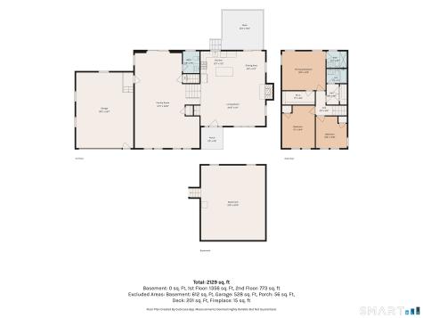 150 Cow Hill Road Clinton CT 06413