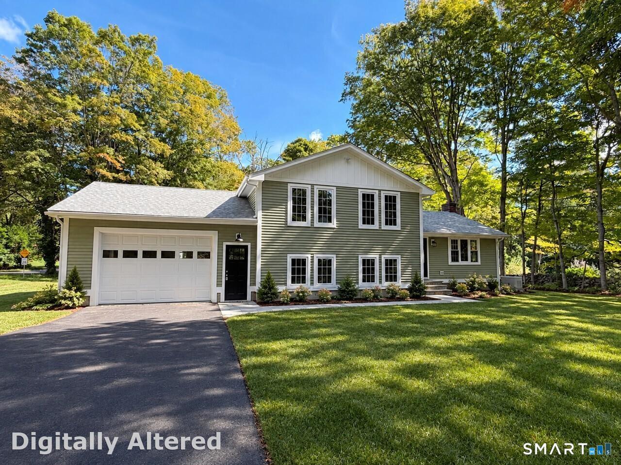 150 Cow Hill Road Clinton CT 06413