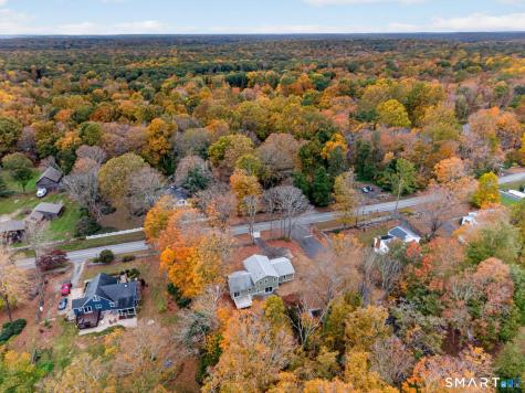 150 Cow Hill Road Clinton CT 06413